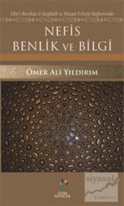 Nefis Benlik ve Bilgi