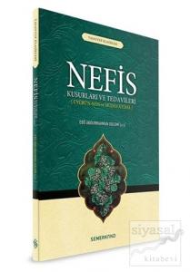 Nefis Kusurları ve Tedavileri