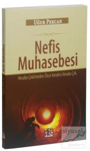 Nefis Muhasebesi