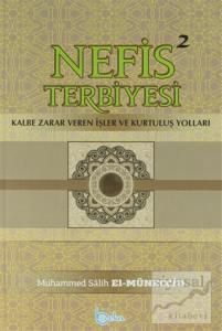 Nefis Terbiyesi 2