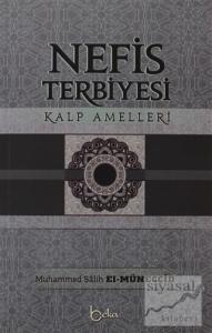 Nefis Terbiyesi