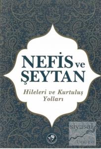 Nefis ve Şeytan