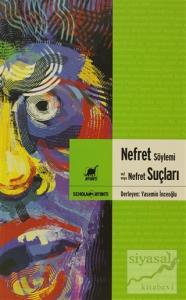 Nefret Söylemi Nefret Suçları