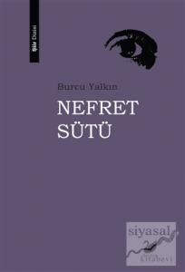 Nefret Sütü Nefret Sütü
