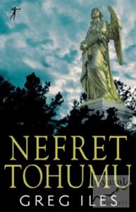 Nefret Tohumu