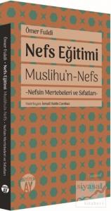 Nefs Eğitimi