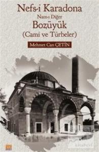 Nefs-i Karadona - Nam-ı Diğer Bozüyük