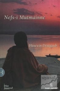 Nefs-i Mutmainne