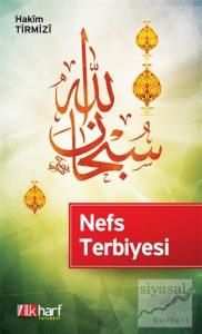 Nefs Terbiyesi