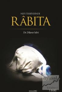 Nefs Terbiyesinde Rabıta