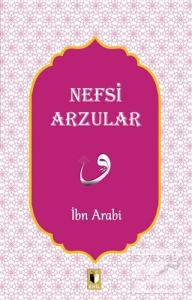 Nefsi Arzular Nefsi Arzular