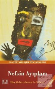 Nefsin Ayıpları