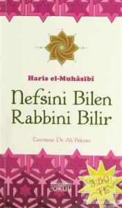 Nefsini Bilen Rabbini Bilir