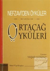 Nefzavi'den Öyküler - Ortaçağ Öyküleri