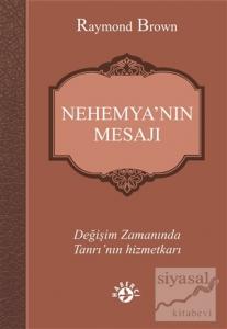 Nehemya'nın Mesajı