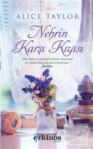Nehrin Karşı Kıyısı