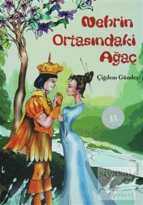 Nehrin Ortasındaki Ağaç