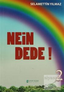 Nein Dede! 2