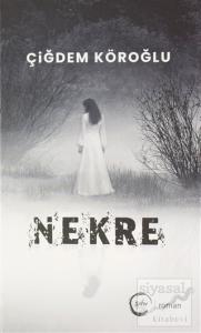 Nekre Nekre