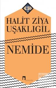 Nemide