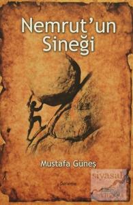 Nemrut'un Sineği