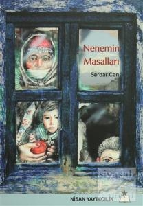 Nenemin Masalları