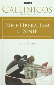 Neo-Liberalizm ve Sınıf