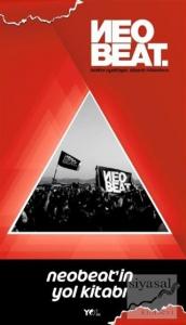 Neobeat'in Yol Kitabı