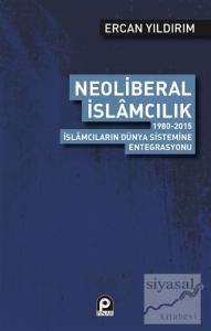 Neoliberal İslamcılık