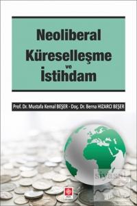 Neoliberal Küreselleşme ve İstihdam