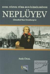 Neplüyev
