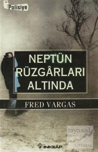 Neptün Rüzgarları Altında