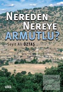 Nereden Nereye Armutlu?