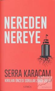 Nereden Nereye