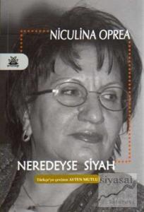Neredeyse Siyah