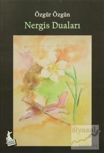 Nergis Duaları