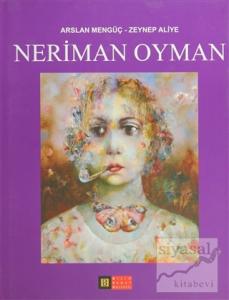 Neriman Oyman (Ciltli)
