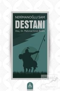 Nerimanoğlu Sam Destanı