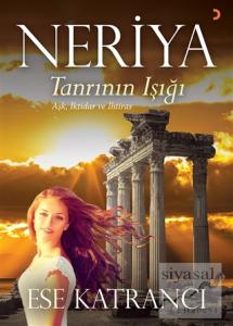 Neriya - Tanrının Işığı
