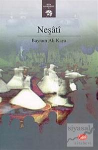 Neşâti