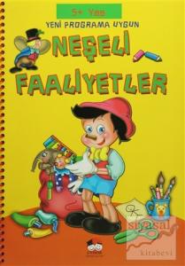 Neşeli Faaliyetler