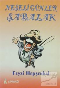 Neşeli Günler Şabalak