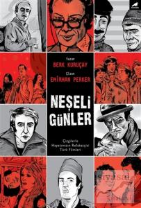 Neşeli Günler