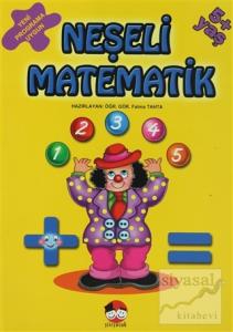 Neşeli Matematik (5+ Yaş)