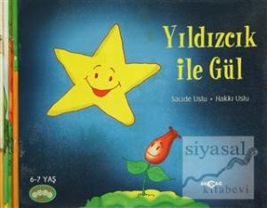 Neşeli Okuma Dizisi (5 Kitap Takım)