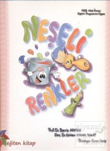 Neşeli Renkler