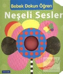 Neşeli Sesler