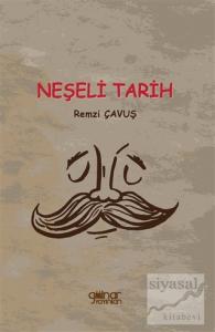 Neşeli Tarih