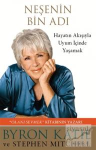 Neşenin Bin Adı