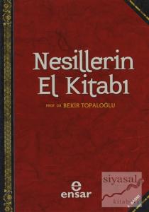 Nesillerin El Kitabı